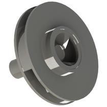 Rotor dancor 815 para bomba de piscina 1.1/2cv pf-17