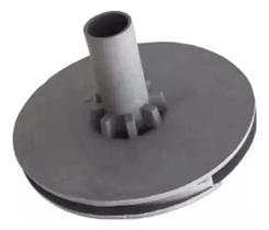 Rotor Dancor 815 para Bomba PF-17 / CHS-17 1,5 cv Rotor Dancor 815 para Bomba PF-17 / CHS-17 1,5 cv