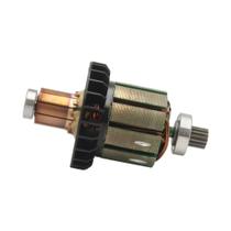 Rotor Dc18v P/ Parafusadeira Makita Ddf482 e Dhp482 Original Rotor Dc18v P/ Parafusadeira Makita Ddf482 e Dhp482 Original