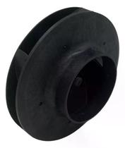 Rotor De 2cv Monofasico Para Bombas Bm / Bmc - Sodramar