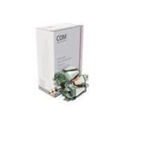 Rotor De Alternador 14v 200a Jdeere Novo F00m131743 Rotor De Alternador 14v 200a Jdeere Novo F00m131743