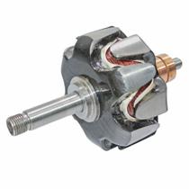 Rotor de Alternador Marea Palio Siena Uno 90A Com Ventoinha - Arielo - AR0510