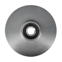 Rotor de Aluminio Thebe P/ Bombas de Piscina PX15 145mm Rotor de Aluminio Thebe P/ Bombas de Piscina PX15 145mm