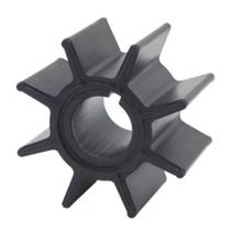 Rotor de Bomba do Yamaha 25 hp Fmh Rotor do Motor Popa 25hp