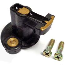 Rotor De Distribuicao Astra Omega Vetra Ymax 028