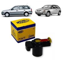 Rotor de distribuição Gol Saveiro Polo Classic Corsa Kombi RDMM677