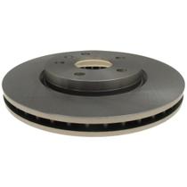 Rotor de freio a disco ACDelco Silver 18A2719A (19286253) 32cm