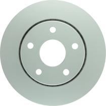 Rotor de Freio a Disco Bosch 16010258 Dianteiro 30 cm Jeep Wrangler Rotor de Freio a Disco Bosch 16010258 Dianteiro 30 cm Jeep Wrangler