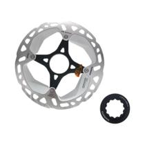 Rotor De Freio a Disco Com Trava Central De 160mm 180mm 203mm Para Bicicleta De Montanha SHIMANO