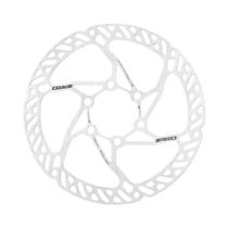 Rotor De Freio a Disco IIIPRO Ultraleve E Respirável 140mm 160mm Para Bicicletas De Estrada E Rotor De Freio a Disco IIIPRO Ultraleve E Respirável 140mm 160mm Para Bicicletas De Estrada E