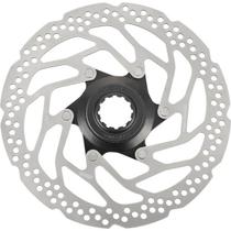 Rotor de freio a disco Shimano Altus SM-RT30 center lock 160mm