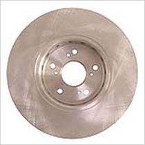 Rotor de Freio Bendix PRT6223 Dianteiro para Acura ILX RDX Rotor de Freio Bendix PRT6223 Dianteiro para Acura ILX RDX