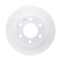 Rotor de freio Dynamic Friction Company Front GEOSPEC 604-47030 Rotor de freio Dynamic Friction Company Front GEOSPEC 604-47030