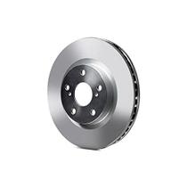 Rotor de freio R1 Concepts traseiro 2021-2025 ACURA TLX Rotor de freio R1 Concepts traseiro 2021-2025 ACURA TLX