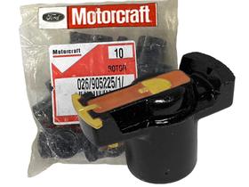 Rotor de Ignição Ford VW Escort Logus Gol Santana 92/... Rotor de Ignição Ford VW Escort Logus Gol Santana 92/...