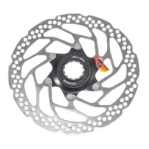 Rotor Disco Shimano Sm-rt30 160mm Para Cubo Center Lock