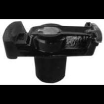 Rotor distribuidor 12V Fiat Tempra 1992 a 1994 Delphi