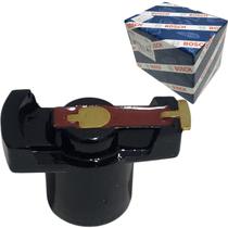 Rotor Distribuidor 2215 Bosch Belina Corcel Del Rey Pampa Escort Verona Cht Ap