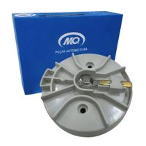 Rotor Distribuidor Blazer S10 4.3 12v V6 1996 1997 1998 1999 2000 2001 Motor Vortec Rotor Distribuidor Blazer S10 4.3 12v V6 1996 1997 1998 1999 2000 2001 Motor Vortec