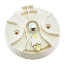 Rotor Distribuidor Blazer/s10 4.3 V6 Rotor Distribuidor Blazer/s10 4.3 V6