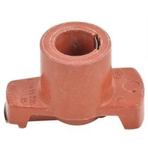 Rotor Distribuidor Bosch Opala/Prêmio - 1 234 332 215