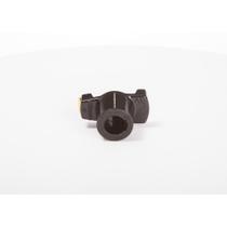 Rotor Distribuidor Bosch Quantum/Santana - 9 231 081 712 Rotor Distribuidor Bosch Quantum/Santana - 9 231 081 712