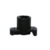 Rotor distribuidor bosch vw fusca 1600 86 passat, gol, parati 1.0 uno Rotor distribuidor bosch vw fusca 1600 86 passat, gol, parati 1.0 uno