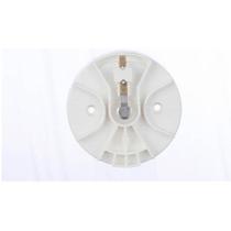 Rotor distribuidor Chevrolet Blazer 1996 a 2004 MULTIQUALITA Rotor distribuidor Chevrolet Blazer 1996 a 2004 MULTIQUALITA