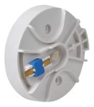 Rotor Distribuidor Chevrolet Blazer 4.3 V6 1997 1998 Rotor Distribuidor Chevrolet Blazer 4.3 V6 1997 1998