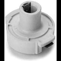 Rotor distribuidor Chevrolet Ipanema 1991 a 1996 Delphi