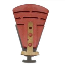 Rotor distribuidor - corolla 1992 a 1997 - 21137