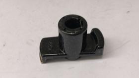 Rotor distribuidor corsa/escort/parati/gol/ibiza/cordoba Rotor distribuidor corsa/escort/parati/gol/ibiza/cordoba