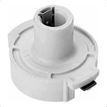 Rotor Distribuidor Delphi Ipanema/Monza - PRD00168