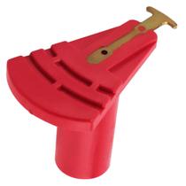 Rotor Distribuidor Empilhadeira Toyota 4Y 19102-76009-71