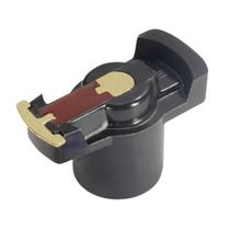 Rotor Distribuidor Escort 93/94 Kombi 91/98 Saveiro 91/96 Rotor Distribuidor Escort 93/94 Kombi 91/98 Saveiro 91/96