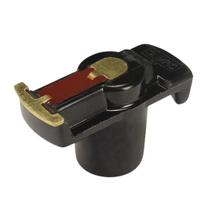 Rotor Distribuidor Escort 94/96 Verona 95/96 Corsa 94/96 Rotor Distribuidor Escort 94/96 Verona 95/96 Corsa 94/96