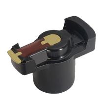 Rotor Distribuidor Fiat 147 1976 a 1986 - 106509 - 21271