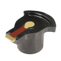 Rotor Distribuidor Fiat Uno 1984 a 1987 - 106477 - 21628 Rotor Distribuidor Fiat Uno 1984 a 1987 - 106477 - 21628