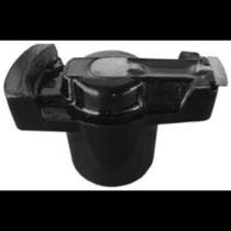 Rotor distribuidor Fiat Uno 1984 a 1995 Delphi GS30271 Rotor distribuidor Fiat Uno 1984 a 1995 Delphi GS30271