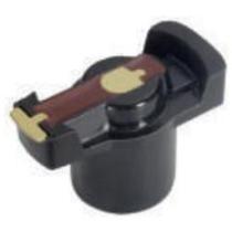 Rotor distribuidor Fiat Uno 1989 a 1991 OLIMPIC 21 215 Rotor distribuidor Fiat Uno 1989 a 1991 OLIMPIC 21 215