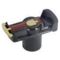 Rotor distribuidor Fiat Uno 1991 a 1994 OLIMPIC 21 216 Rotor distribuidor Fiat Uno 1991 a 1994 OLIMPIC 21 216