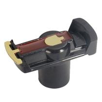 Rotor Distribuidor Fiat Uno 1993 a 1999 - 106631 - 21216 Rotor Distribuidor Fiat Uno 1993 a 1999 - 106631 - 21216