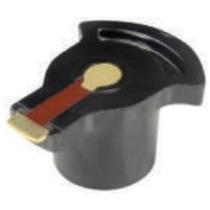 Rotor distribuidor Ford Corcel Ii 1979 a 1983 OLIMPIC 21 628