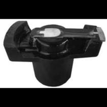 Rotor distribuidor Ford Corcel Ii 1983 a 1983 Delphi GS30215