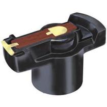 Rotor distribuidor Ford Del Rey 1981 a 1991 MARFLEX R-33274