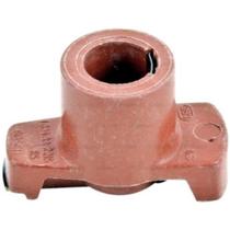 Rotor distribuidor Ford Escort 1983 a 1992 Bosch Rotor distribuidor Ford Escort 1983 a 1992 Bosch