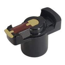 Rotor Distribuidor Ford Escort 1984 a 1992 - 145075 - 21215P Rotor Distribuidor Ford Escort 1984 a 1992 - 145075 - 21215P