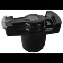 Rotor distribuidor Ford Escort 1993 a 1994 Delphi GS30300 Rotor distribuidor Ford Escort 1993 a 1994 Delphi GS30300