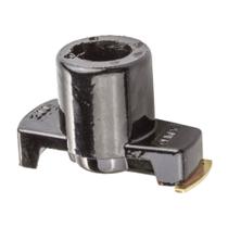 Rotor Distribuidor Ford Royale 1993 a 1996 - 145109 - 21300P Rotor Distribuidor Ford Royale 1993 a 1996 - 145109 - 21300P