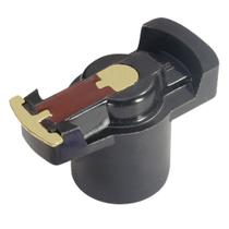 Rotor Distribuidor Ford Royale 1993 a 1996 - 145906 - 21300 Rotor Distribuidor Ford Royale 1993 a 1996 - 145906 - 21300